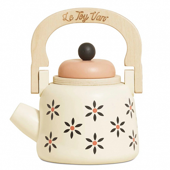 Le Toy Van Vintage konvice Le Toy Van Vintage konvice
