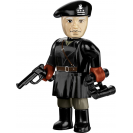 COBI 2661 Ľahký tank 7TP