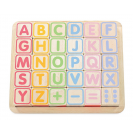 Le Toy Van Petilou – multifunkčné kocky