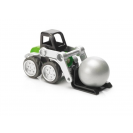 SmartMax – Mix vozidiel