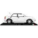 COBI 24356 Taliansky automobil Lancia Delta HF Integrale Evo