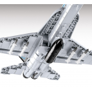 Cobi 5805A Top Gun F/A-18E Super Hornet, 560 k