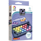 Mindok SMART – IQ Stars