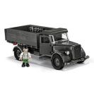 Cobi 2259 Blitz 3,6-36S