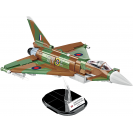 Cobi 5843 viacúčelové lietadlo Eurofighter Typhoon FGR4