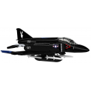 COBI 5899 Armed Forces F-4S Phantom II, 1:48, 608 k