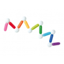 SmartMax Start