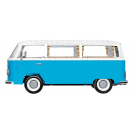 COBI 24362 Volkswagen T2b Bus