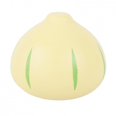 Bigjigs Toys Cibule 1 ks