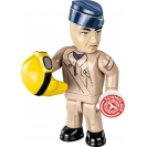 Cobi 5757 Horten Ho 229