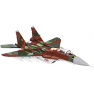 Cobi 5851 Armed Forces MIG-29 East Germany