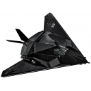 COBI 5903 Lockheed F-117 Nighthawk