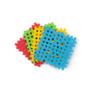 Marioinex MINI WAFLE – Podložka 4 ks