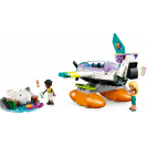 LEGO® Friends 41752 Záchranársky hydroplán