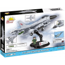 COBI 5913 F-16AM Fighting Falcon