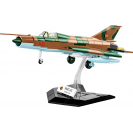COBI 5919 MiG-21
