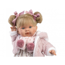 Llorens 42280 Alexandra Llorona