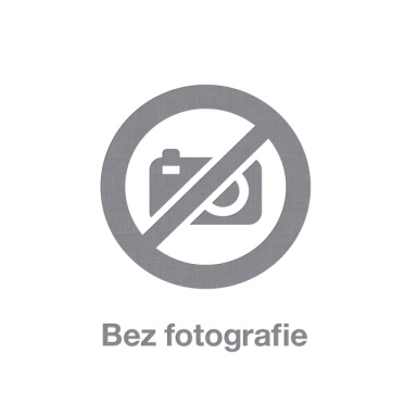 Sprayza 20–Pen & Stencil Pack