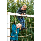 Small Foot - Šplhací síť