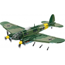 COBI 5772 Heinkel HE 111 H-3