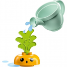 LEGO® DUPLO® 10981 Pestovanie mrkvy