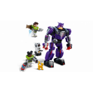 LEGO® Toy Story 76831 Súboj so Zurgom