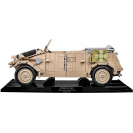 Cobi 2802 Kübelwagen (PKW Typ 82) - Executive Edition