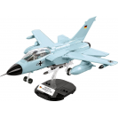 COBI 5853 Panavia Tornado IDS 