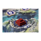 TLAMA Games Babylonia CZ/EN/SP