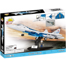 COBI 5909 Su-57 Felon