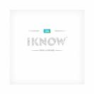 Albi iKNOW