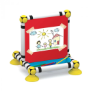 Quercetti 07050 Tube System Basic set