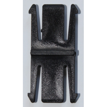 Quercetti 20571 Spojka pixel