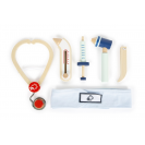 small foot Lekárska sada