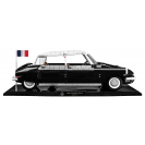 Cobi 24350 osobný automobil 1956 Citroën DS 19, EXECUTIVE EDITION