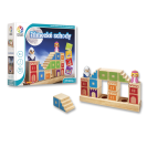 Mindok SMART - Zámocké schody