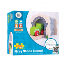 Bigjigs Rail Kamenný železničný tunel