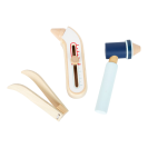 small foot Záchranářský batoh