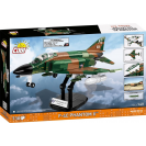 COBI 2427 F-4C Phantom II
