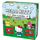 Mindok Hello Kitty: Deň v parku