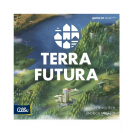 Albi Terra Futura