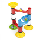 Quercetti 06502 Migoga Junior Basic