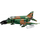COBI 2427 F-4C Phantom II