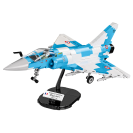 Cobi 5801 Francůzské lietadlo Mirage 2000-5