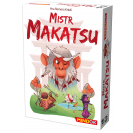 Mindok Majster Makatsu