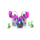 Marioinex MINI WAFLE – Princezná (veľká)