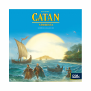 Albi Catan - Námořníci