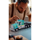 Mould King 13201 Americký truck R/C Peter