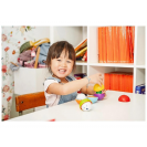 SmartMax - Moje první schovávačka- 6 ks