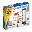 Quercetti 06576 Migoga Marble Run Elevator